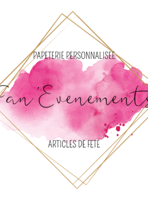 Pack Baptême Royal – lunch box personnalisée remplie de Kinder Bueno, Dragibus, Nutella et jouet à bulles