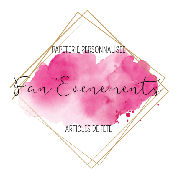 Pack Baptême Royal – lunch box personnalisée remplie de Kinder Bueno, Dragibus, Nutella et jouet à bulles