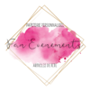 Logo fanevenements