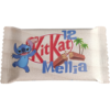 Kitkat