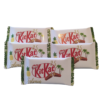 Kitkat