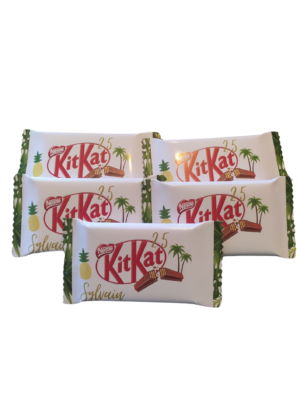 Kitkat