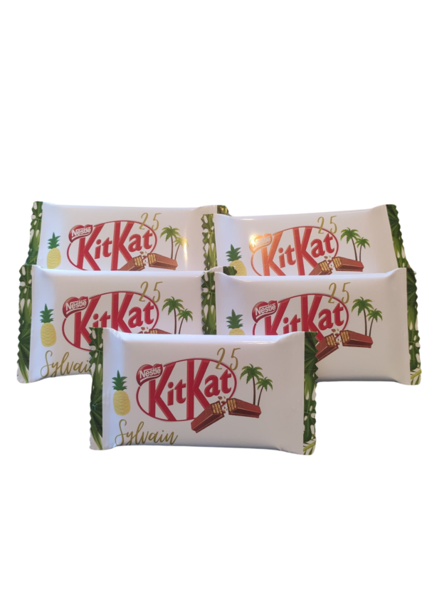 Kitkat