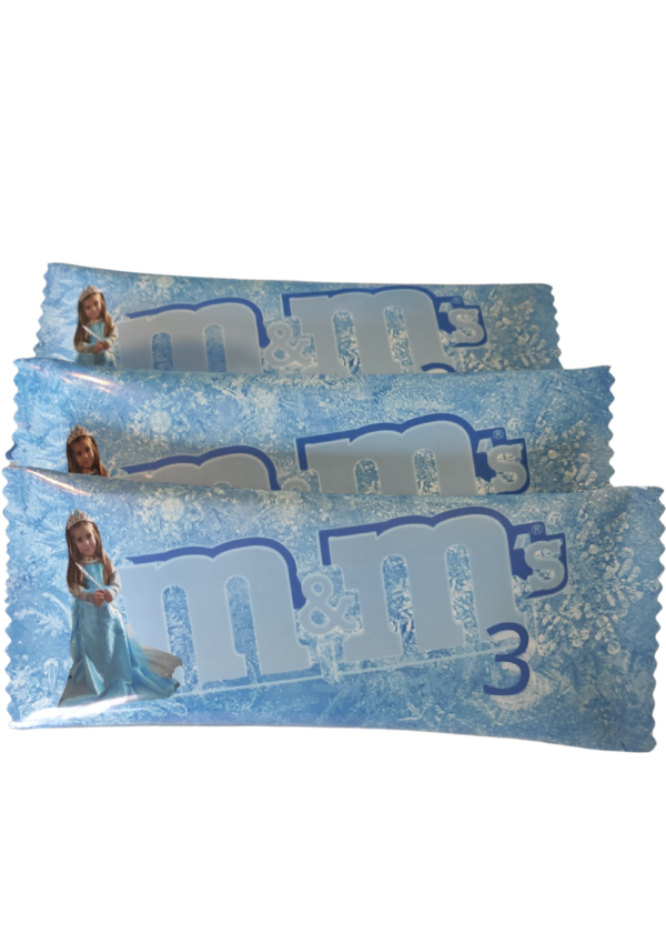 M&ms – Image 4