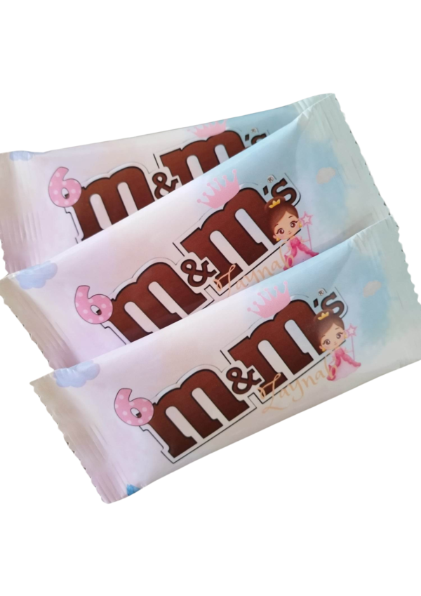 M&ms – Image 2