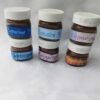 Mini pot de Nutella