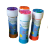 Jouet à bulles