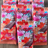 Kinder Country